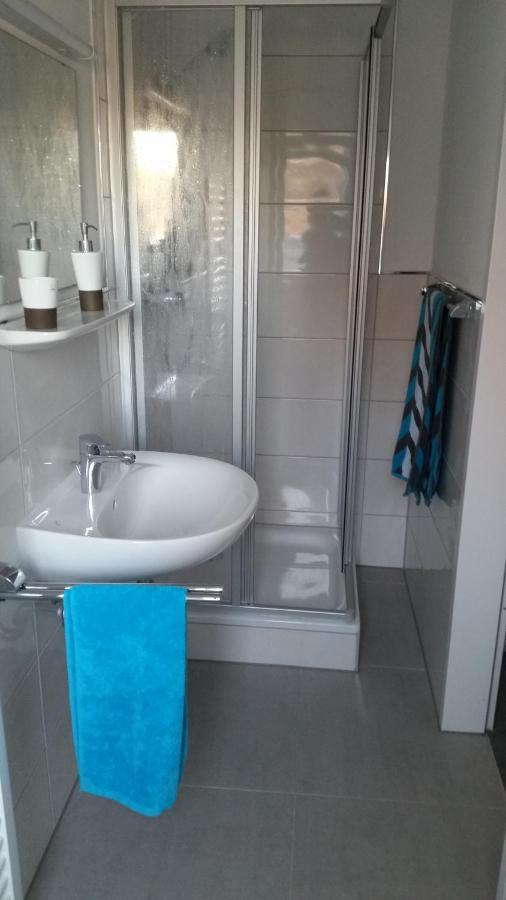 Boardinghouse Harotels Μάνχαιμ Εξωτερικό φωτογραφία
